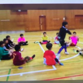 前橋育英高校　GK藤原優希の画像