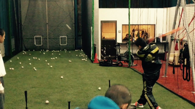 新入会予約開始☆キャンペーン特典あります✨の記事動画