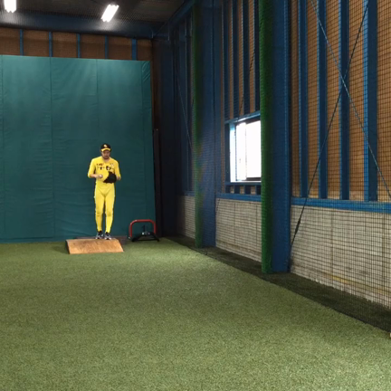 今日の ドォーモデーイベントに参加します。の記事動画