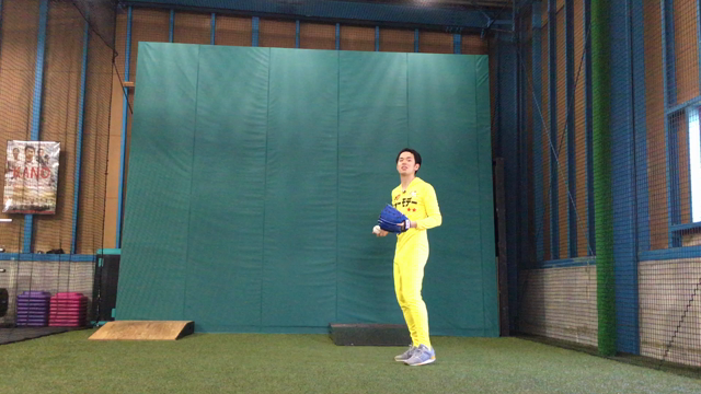 今日の ドォーモデーイベントに参加します。の記事動画