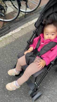 明日からの記事動画