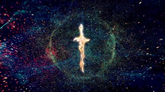 新作バレエ「ビゼーティン」 音楽制作の話の記事動画