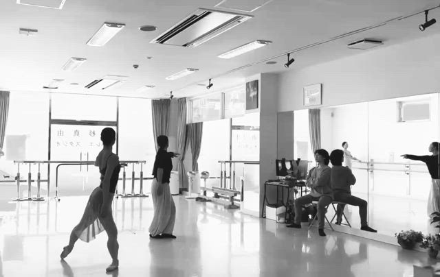 ビゼーティン　第三景　地球の記事動画