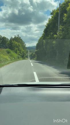 ㊲スリルはなかったジェットコースターの路【ストップオーバーの北海道旅行】の記事動画