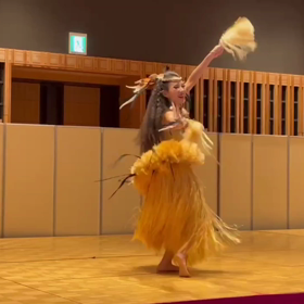 川越アクションフェスティバル②の画像