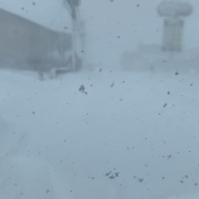 道どこ？？の画像