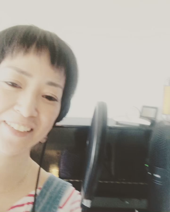オンラインレッスンについて♫の記事動画