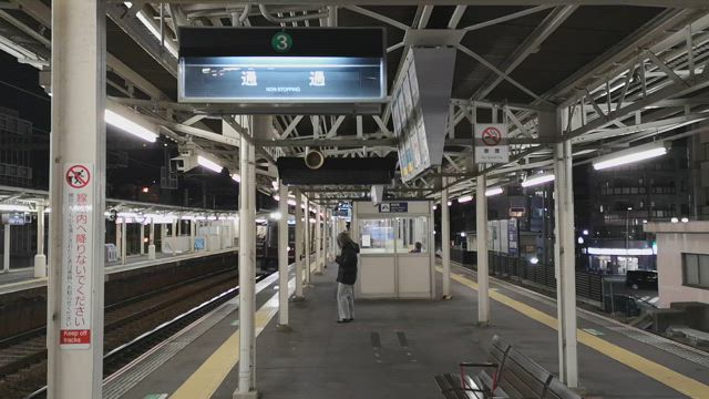 絶滅危惧まにあった(^^)v♪の記事動画