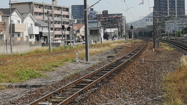 新アイテムをゲットしました。その2の記事動画