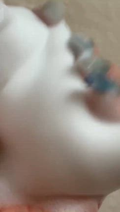 【ダイソー】探しまくりやっと見つけた！！の記事動画