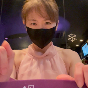 いっぱい寝たの画像
