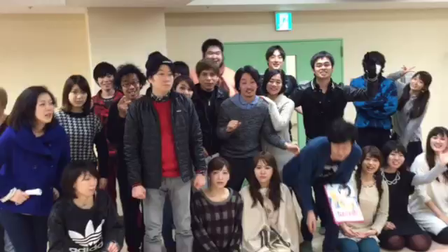動画☆の記事動画
