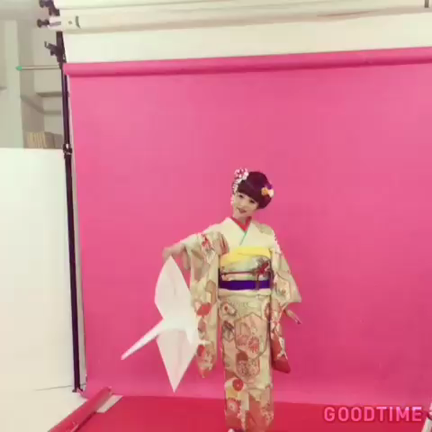 またまたムービー☆の記事動画