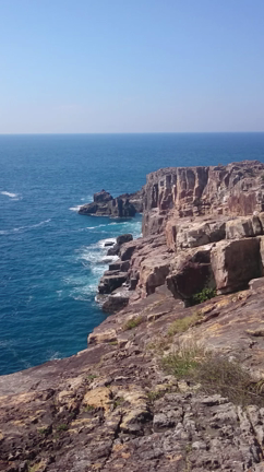 絶景☆の記事動画