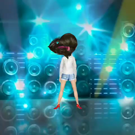 ヤバイの記事動画