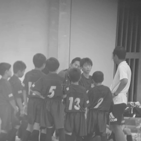 6/16 (日) 6年生 両新田FC主催TRM(対 オーパスワン、FCKAZO U12)の画像