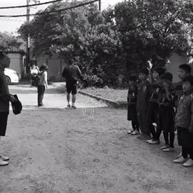 5／11(土) 【5年生】イースタンリーグの画像