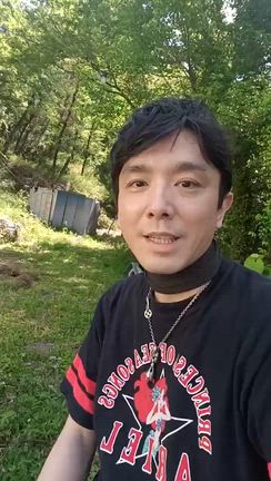 ✨いざ群馬へ✨の記事動画