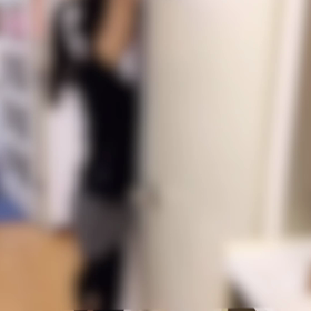 軸って言葉、抽象的でイメージしにくくないですか？の画像