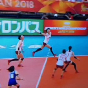 knee-toe-outは矯正するべき？の画像
