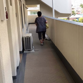 小は大を兼ねてしまう〜姿勢に関して11〜の画像