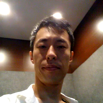 ツカノマの記事動画