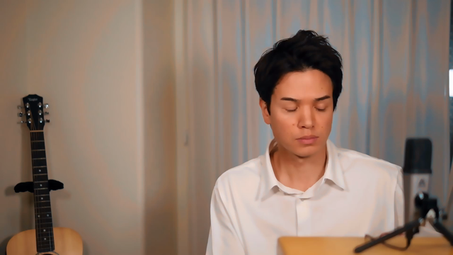 ブログ専用動画wの記事動画