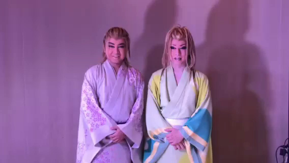 お知らせの記事動画