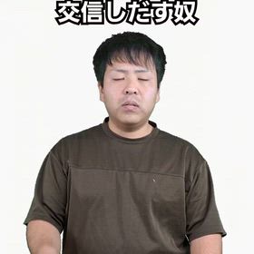 「イヤホンない」#お笑い　#ネタ　#暇つぶし　#あるあるの画像