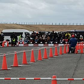 抗がん剤69回目（EC療法1回目）の画像