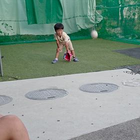 ⚾️の画像