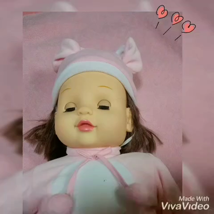 歯と口の健康習慣の記事動画
