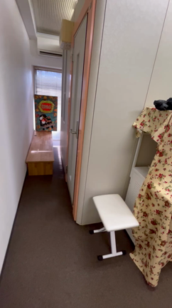 西長堀教室、ピアノ生徒募集を開始します！♪の記事動画