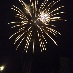 港祭りの画像