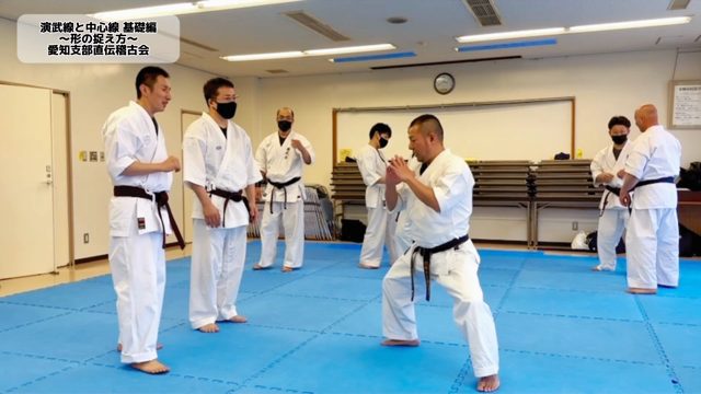 愛知WS参加者募集‼️（12/14)の記事動画