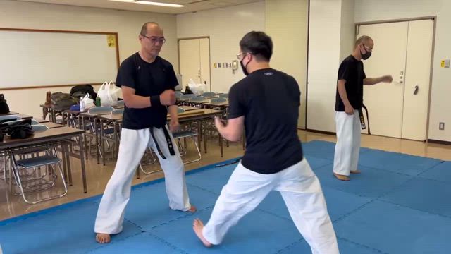 愛知WS参加者募集‼️（12/14)の記事動画