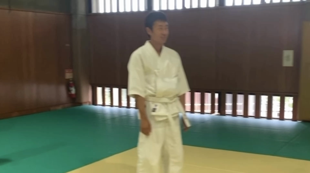 大阪WS（10/05）　作成中の記事動画