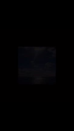 2024/07/09の記事動画