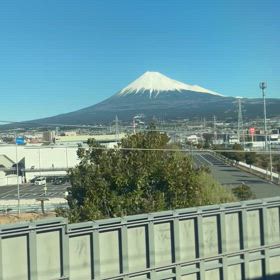 暖かったのでの画像
