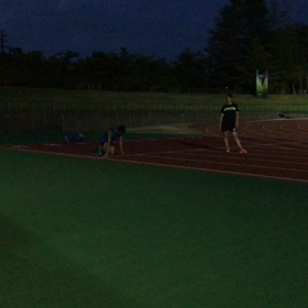 8/11 ゴォスゴォスゴォーーーースの画像