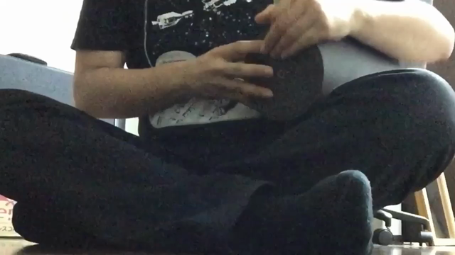 ゴミ箱ダラブッカの記事動画