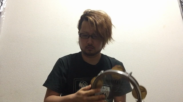 3つの振り方(横振り編)の記事動画