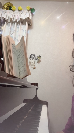 お雛様～邪気払いの記事動画