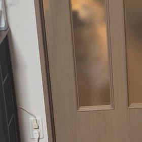 どうやって　入る〜の画像