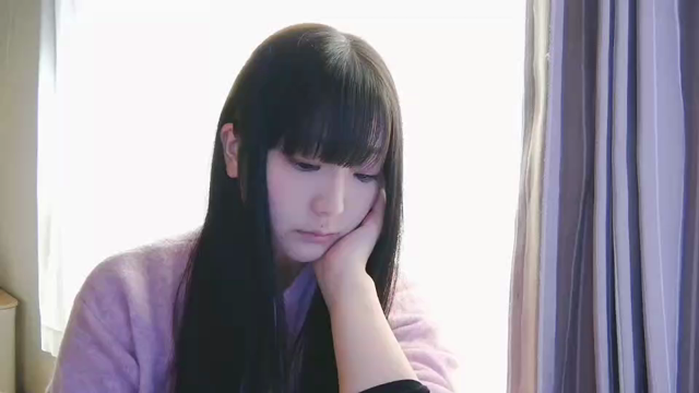 昨日はオーブ祭り？の記事動画