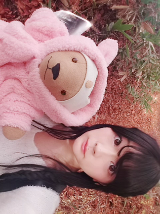ぶらり旅 長野 戸隠神社編の記事動画