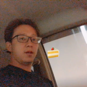 【これって経費になるの？No.10】の画像