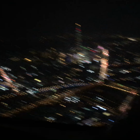 夢と現実の狭間にの画像