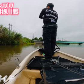 2024/07/05の画像