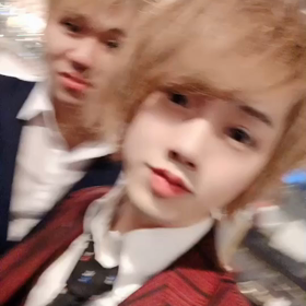 11/1の画像
